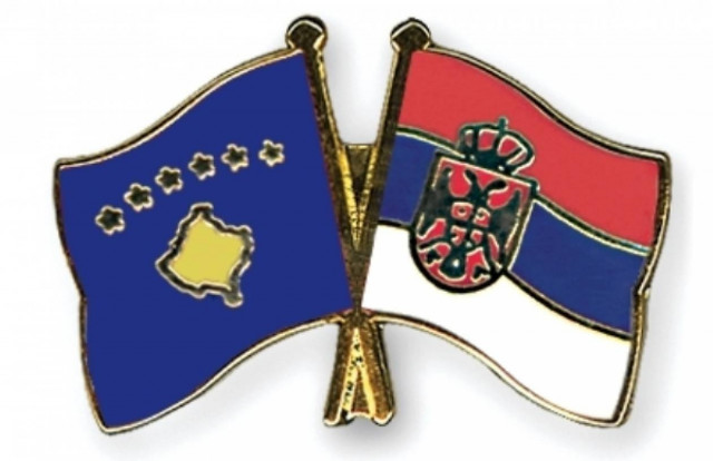 Νέος γύρος συνομιλιών Βελιγραδίου-Πρίστινας