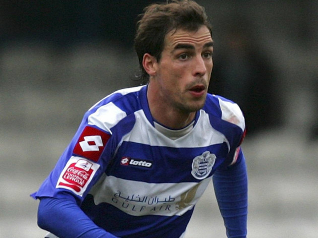 Φέρνει και Λόπεζ ο ΟΦΗ