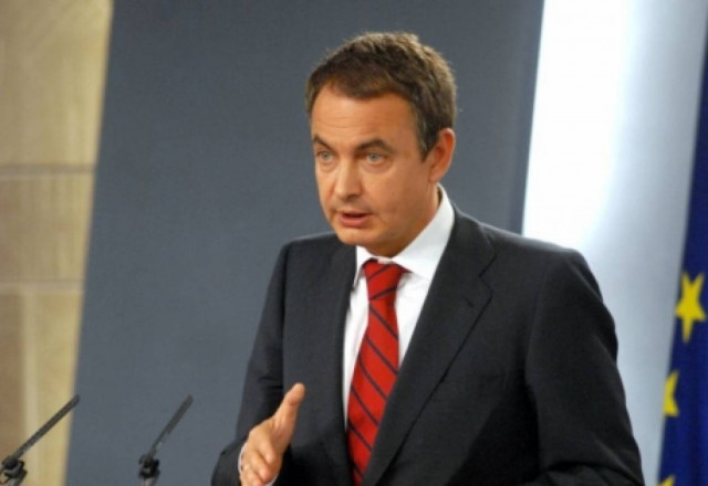 Ισπανία: «Πράσινο φως» για την αλλαγή του Συντάγματος