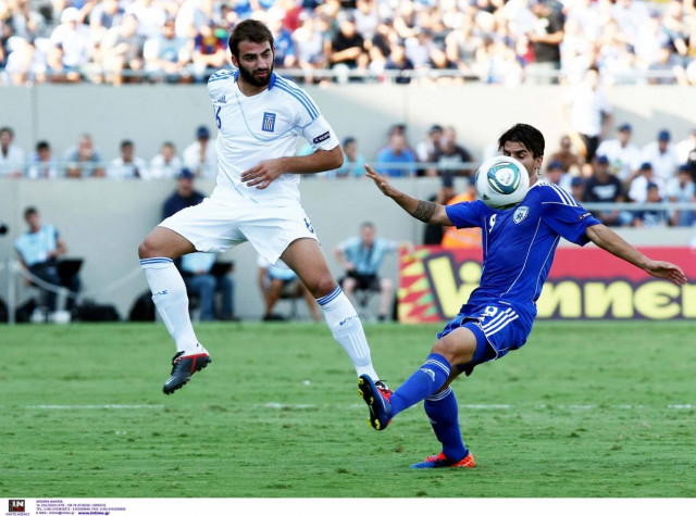 Άστρα λαμπρά την οδηγούν...