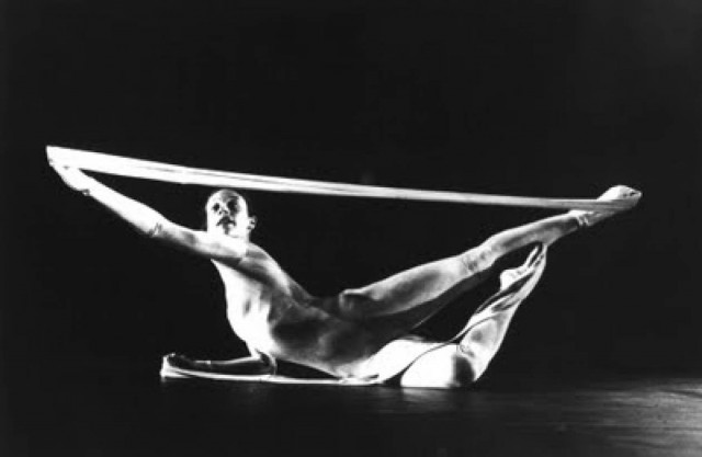 Η Εθνική Λυρική Σκηνή βγαίνει στους δρόμους της Αθήνας