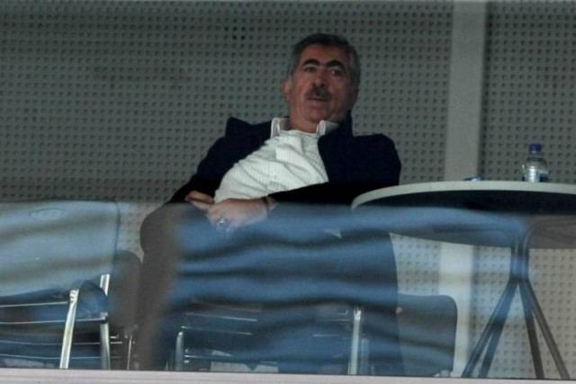 Ασφαλιστικά κατά Καβάλας η ΑΕΚ