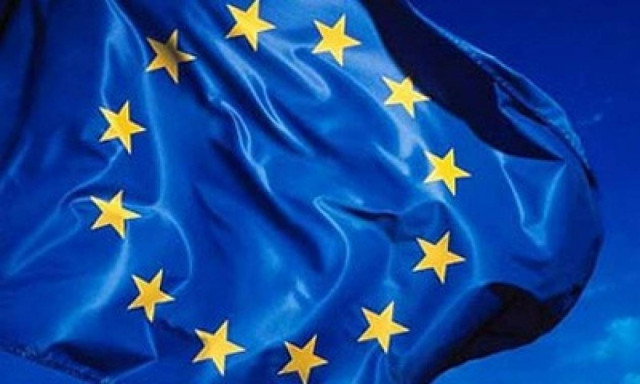 Ο Νοβότνι προειδοποιεί για τις καθυστερήσεις στην Ελλάδα