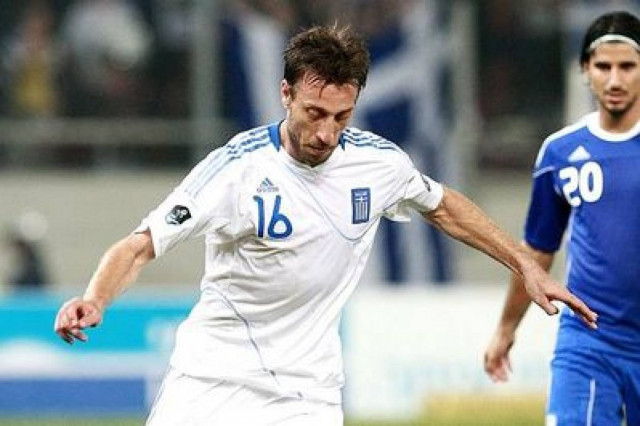 Πικρός… Καφές για 6 βδομάδες!