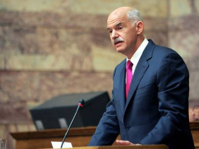 Ακυβέρνητο φουσκωτό στη Ραφήνα