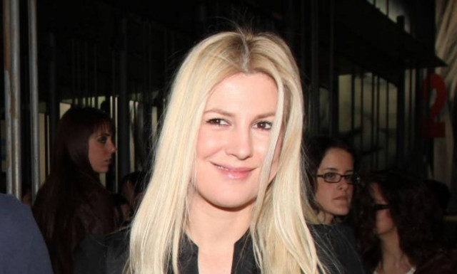 Έπαιρνε 50.000 ευρώ μηνιαίως από το Alter η Θρασκιά;