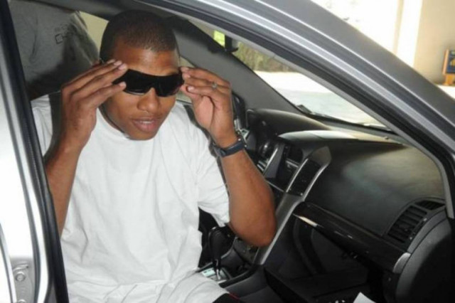 Μπατίστ: «Ακόμα περισσότερους τίτλους»