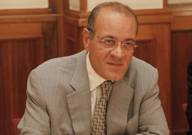 Μελέτη ΣΕΒ: 500.000 νέες θέσεις εργασίας