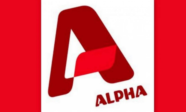 Ποιες εκπομπές στον Alpha «κόβονται» και ποιες συνεχίζουν;