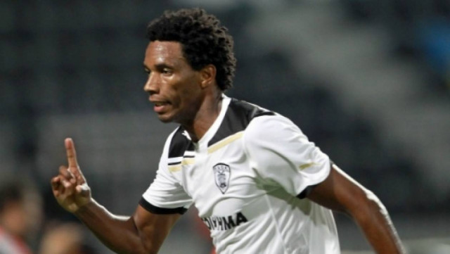 "Επεισοδιακή" νίκη του ΠΑΟΚ στις Σέρρες