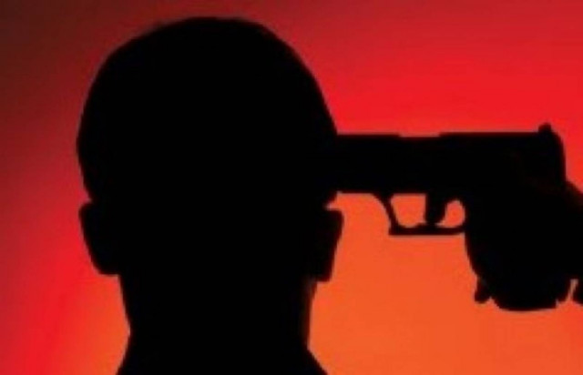 Όμηρος επιχειρηματίας στα χέρια αδίστακτων ληστών