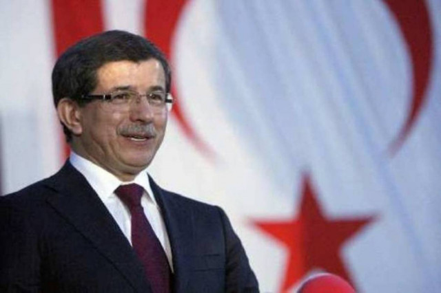 Τουρκία: Προσφυγή κατά του Ισραήλ στο Διεθνές Δικαστήριο