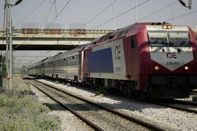 Μοιραία φωτογράφιση