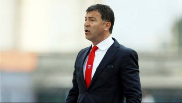 Ανησυχία για τον τραυματισμό του Δρόσου