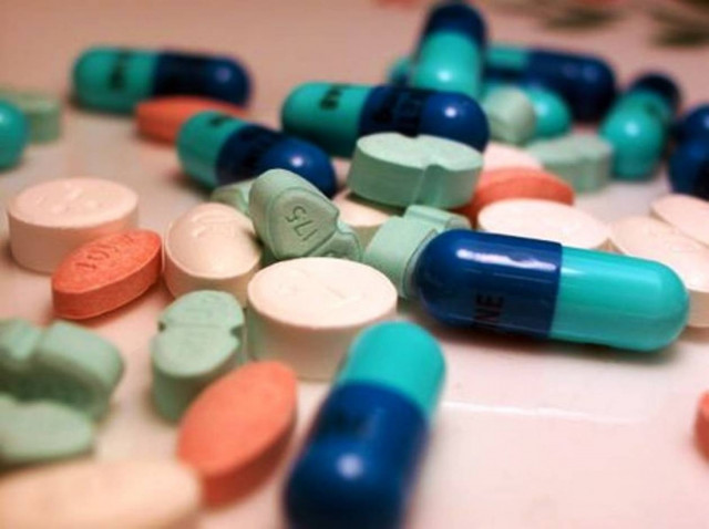 Συνελήφθη «βαποράκι» στην Ορεστιάδα