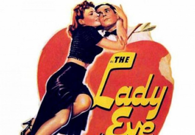 Athens Open Air Film Festival