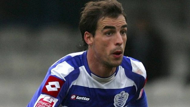 Επίσημα «κρητικός» ο Λόπεθ