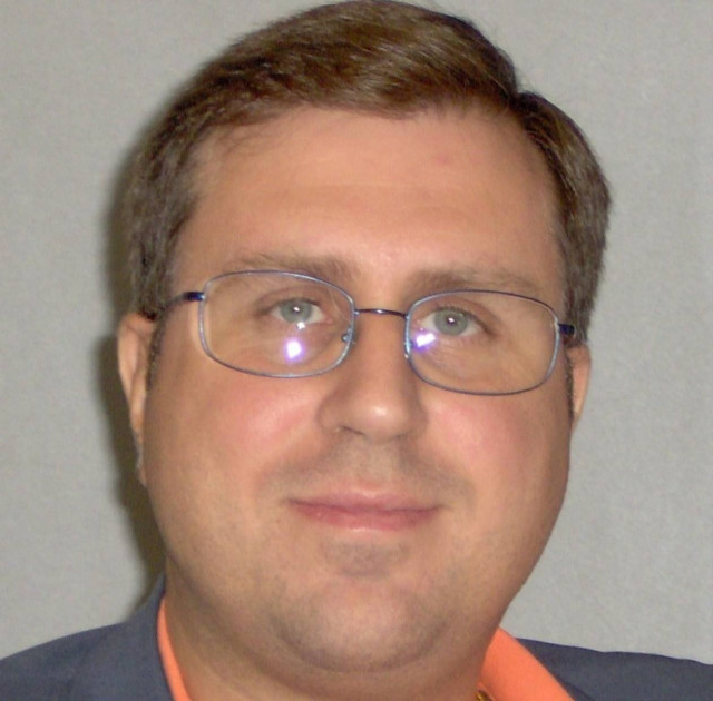 Κριτική ΛΑΟΣ στην κυβέρνηση για την ύφεση