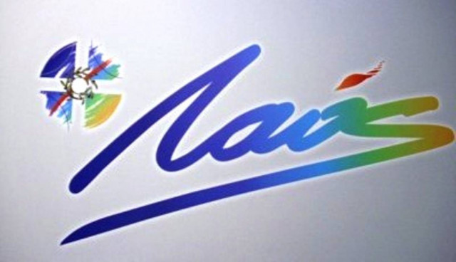 ΛΑΟΣ: Επιτέλους ο Σαμαράς ζητάει εκλογές