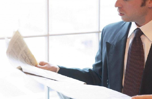 Η ομιλία του πρωθυπουργού και η οικονομία