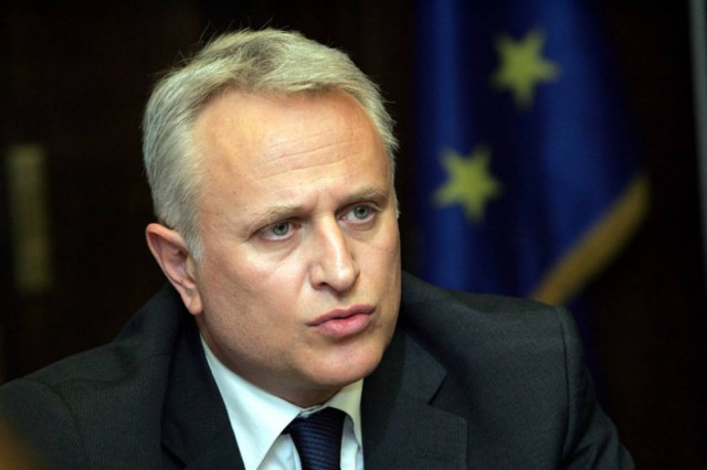 Στο επόμενο Υπουργικό η απελευθέρωση των ταξί