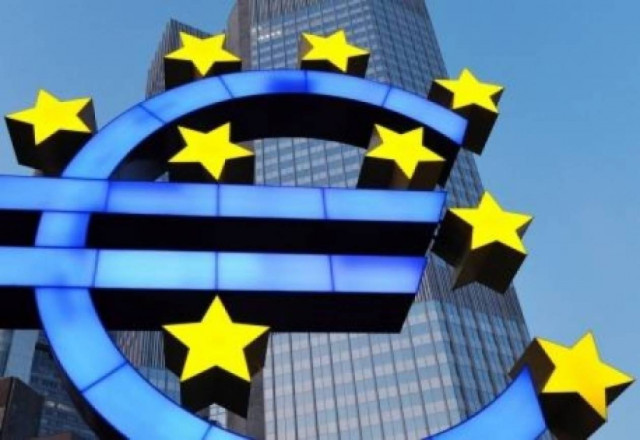 Oικονομολόγοι «βλέπουν» οικονομική ολοκλήρωση