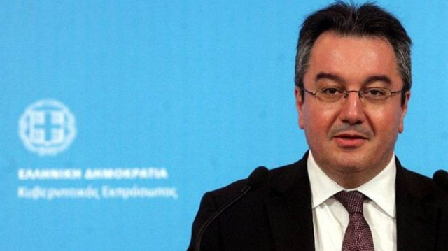 Κόντρα κυβέρνησης-ΝΔ για τις πρόωρες εκλογές