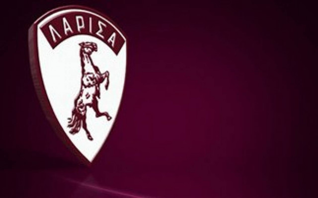 ΠΑΕ Λάρισα: Αναρμόδιο το Διαιτητικό Δικαστήριο;