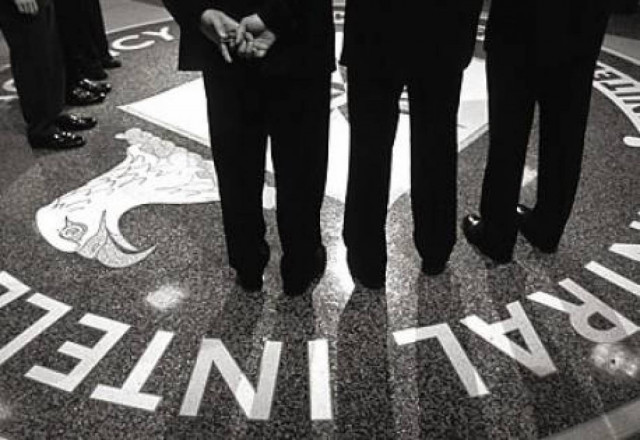 Συμμετοχή ευρωπαϊκών κυβερνήσεων στις δραστηριότητες της CIA