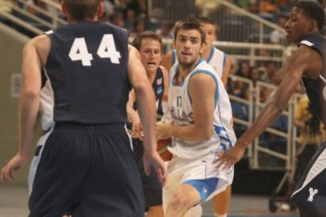 Συμφώνησε με Μάντζαρη ο Ολυμπιακός