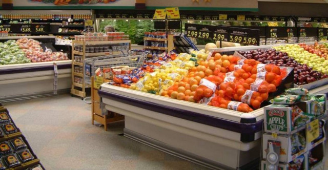 Έως 13 Σεπτεμβρίου οι αιτήσεις για τη διανομή τροφίμων σε πολύτεκνους