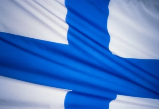 Να παραιτηθεί η Φινλανδία από τους τόκους των εγγυήσεων