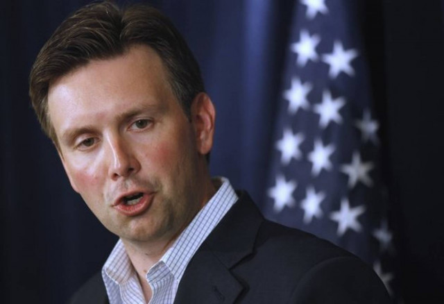 Ο Λευκός Οίκος χαιρετίζει τη σύλληψη στελέχους της Αλ Κάιντα