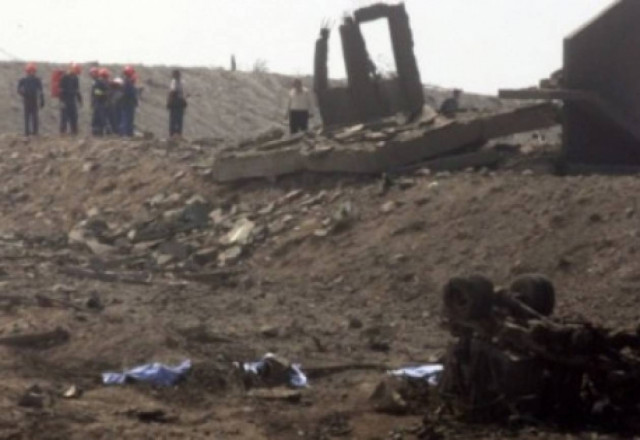 Κύπρος: Νέες καταγγελίες για παραποίηση εγγράφου