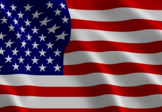 «Οι ΗΠΑ δεν θα επιστρέψουν σε ύφεση»