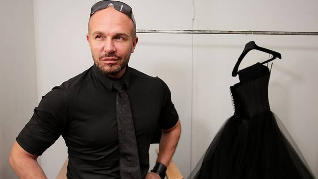 Οργισμένες οι Αυστραλές με κριτή ριάλιτι