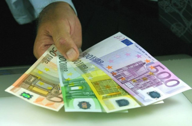 Τι κρύβει ο προϋπολογισμός του 2012