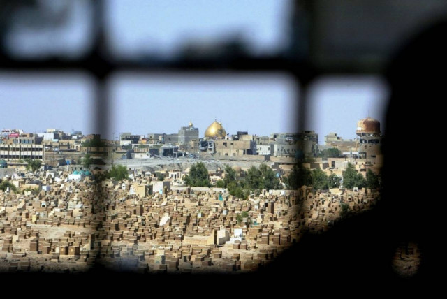 Σήμερα ψηφίζεται η δημιουργία τζαμιού στο Βοτανικό