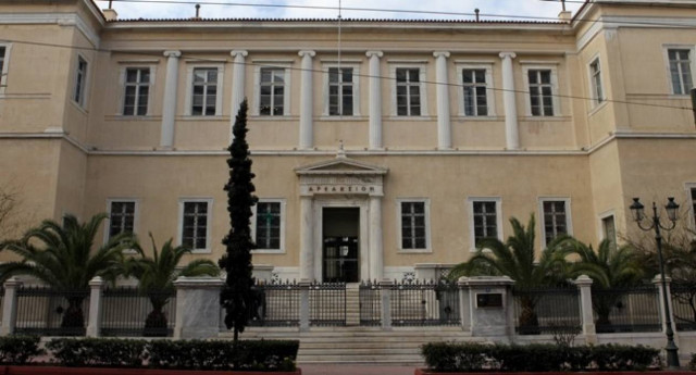 ΣτΕ: Παράνομα πέντε Π.Δ. για πτυχιούχους ΤΕΙ