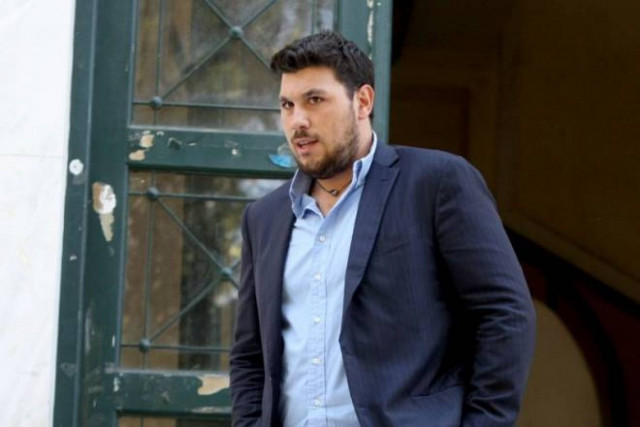 Δικαίωση Ψωμιάδη στην κόντρα με ΑΕΚ