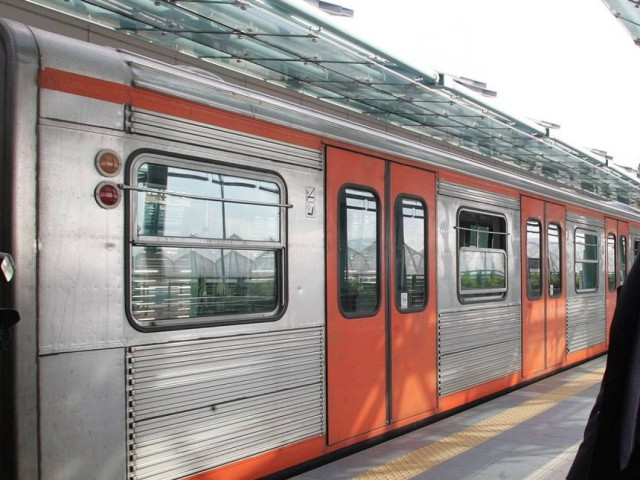 Τετάρτη χωρίς Μετρό και ΗΣΑΠ 12.00-16.00