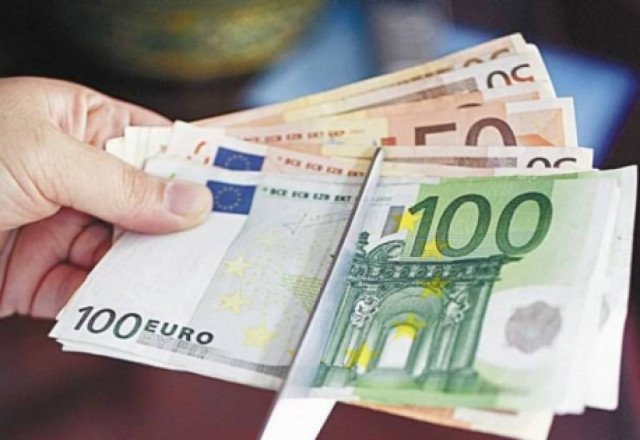 Εκτός στόχων και το πρόγραμμα ανταλλαγής ομολόγων!