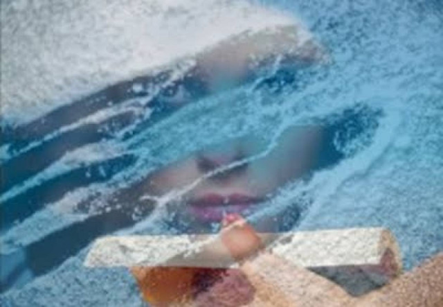 Από τη φυλακή στο Πανεπιστήμιο