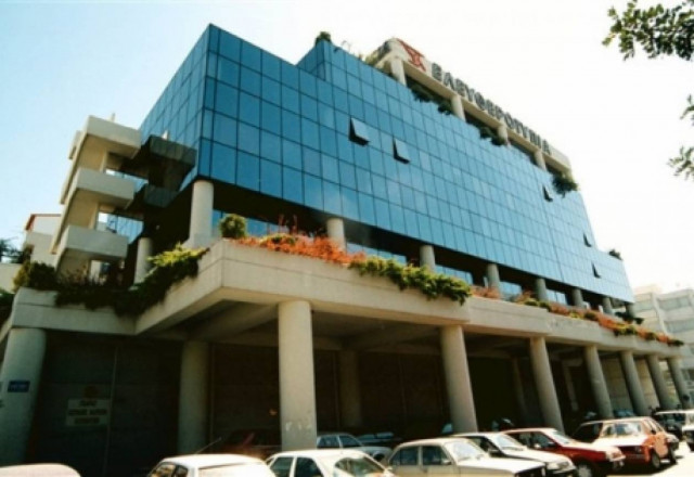 Τεγόπουλος: Ασφαλιστικά μέτρα για τα δεδουλευμένα