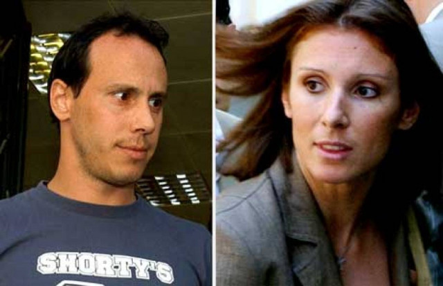 Αθωώθηκαν Κεντέρης – Θάνου, καταδικάστηκε ο Τζέκος