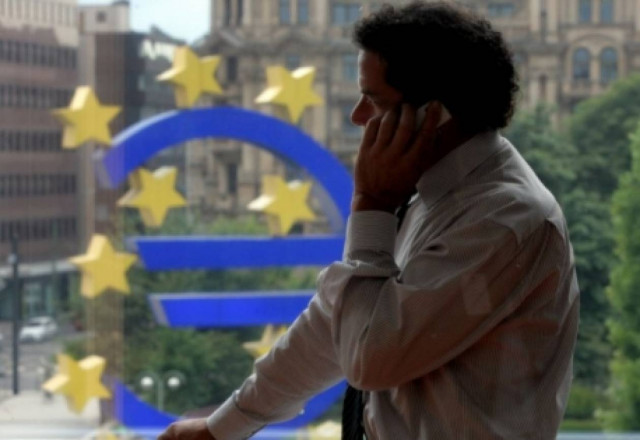 Άκαρπη η συνάντηση για τις εγγυήσεις στο Βερολίνο