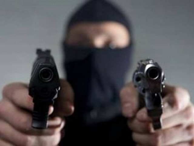 Λήστεψαν εταιρεία εμπορίας αυτοκινήτων αρπάζοντας ολοκαίνουργια αυτοκίνητα!