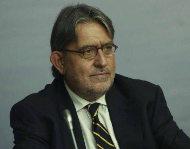 Ελληνική βοήθεια προς τη Λιβύη