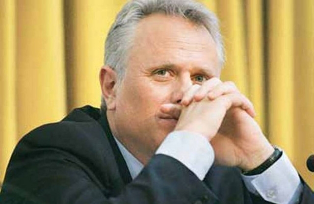 Κουίζ: Θυμάστε ποιός άλλος είχε χαρίσει άδειες ταξί;