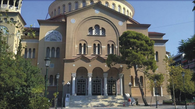 Πως βρέθηκε σε σπίτι μεταναστών η ανήλικη